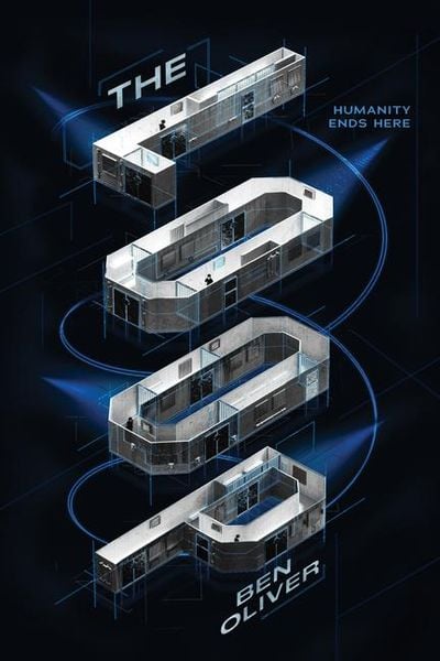 Produktbild: The Loop