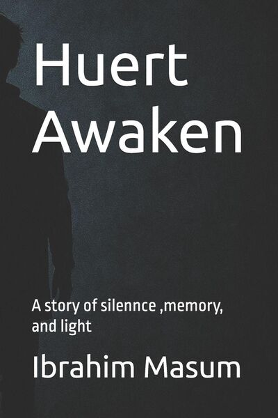 Produktbild: Huert Awaken