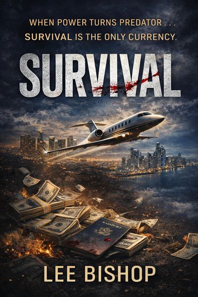 Produktbild: Survival