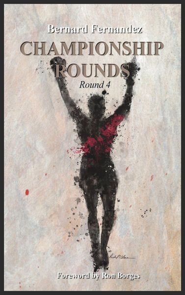 Produktbild: Championship Rounds (Round 4)