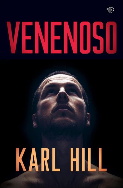 Produktbild: Venenoso