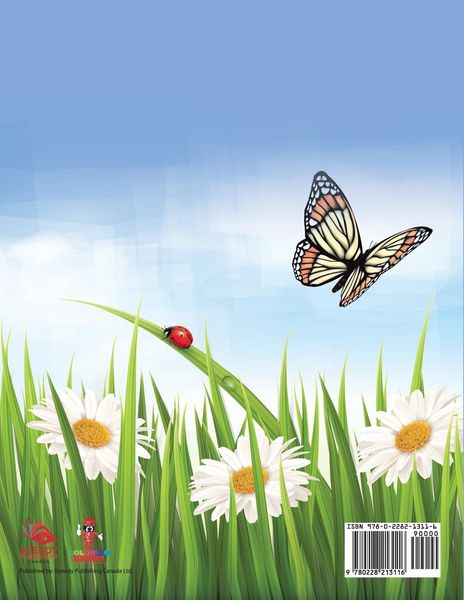 Produktbild: Papillons et Coccinelles