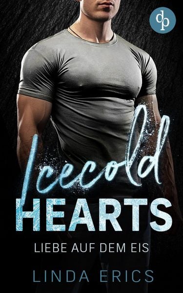 Produktbild: Icecold Hearts
