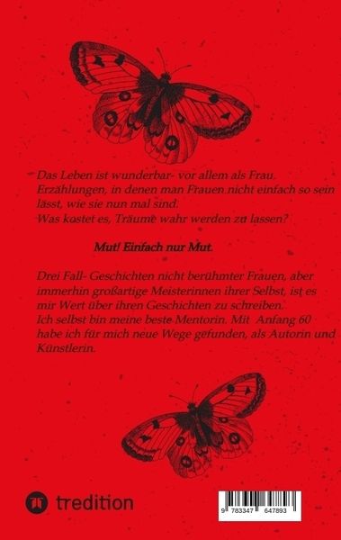 Produktbild: Die Uhr bleibt nur in Tr&auml;umen stehen.
