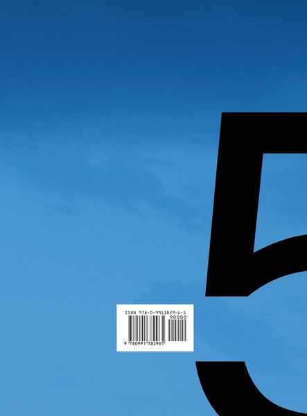 Produktbild: Visualizing Architecture Volume 5