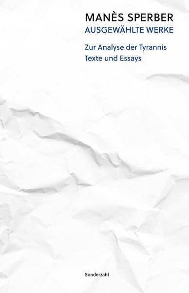 Produktbild: Zur Analyse der Tyrannis