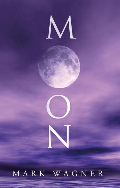 Produktbild: Moon