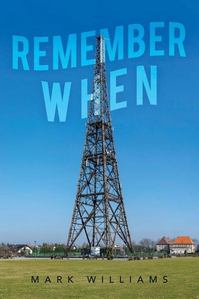 Produktbild: Remember When