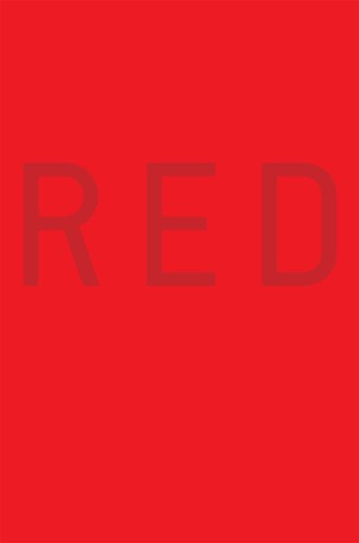 Produktbild: Red