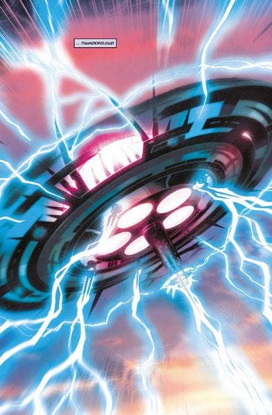 Produktbild: Storm