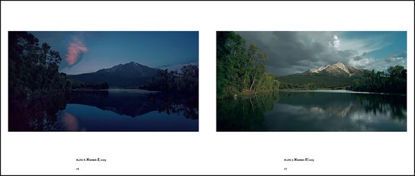 Produktbild: Clifford Ross