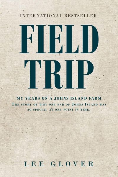 Produktbild: Field Trip