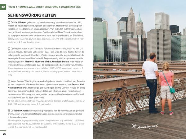 Produktbild: Happy time guide Paris