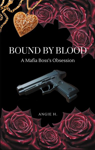 Produktbild: Bound by Blood