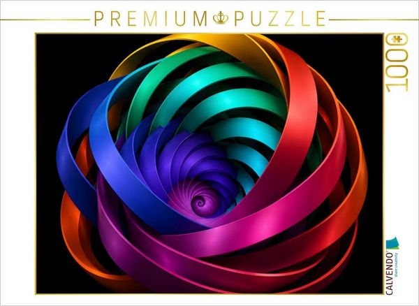 CALVENDO Puzzle Juni | 1000 Teile Lege-Größe 64x48cm Foto-Puzzle für glückliche Stunden