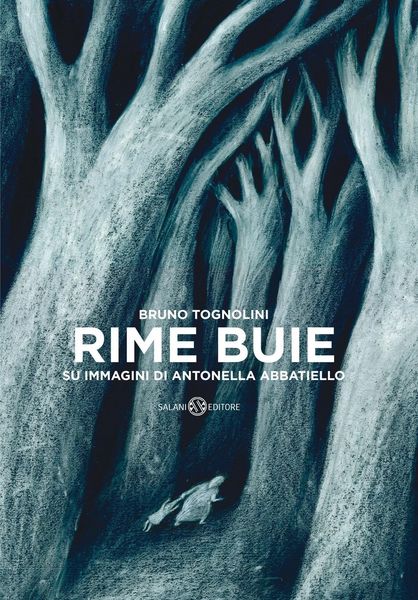 Produktbild: Rime buie