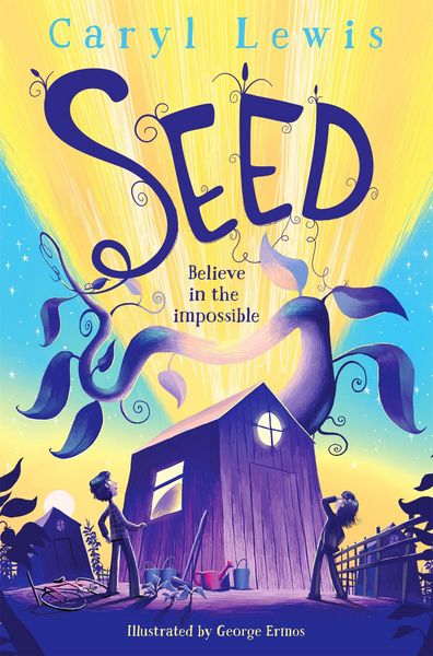 Produktbild: Seed