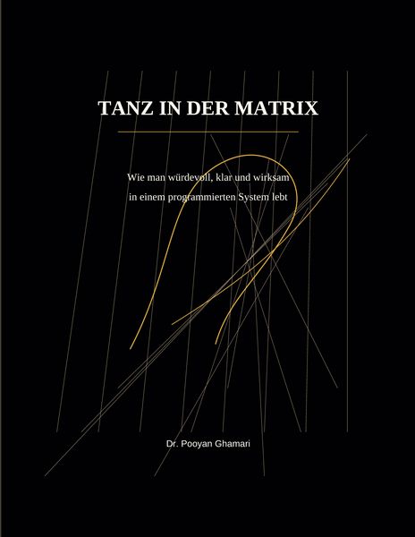 Produktbild: TANZ IN DER MATRIX