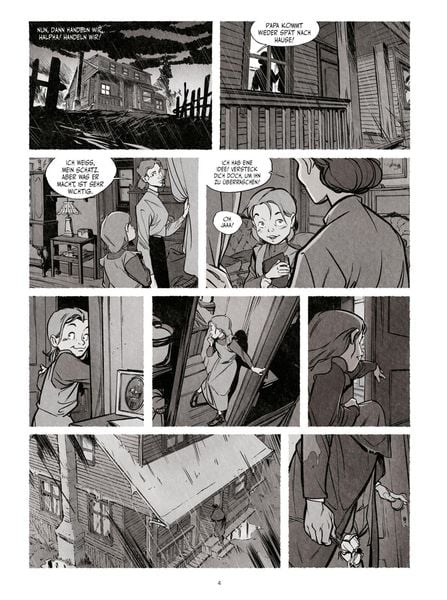 Produktbild: Rostige Herzen 2: Inspiration