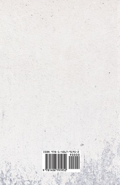 Produktbild: The Brothers Karamazov