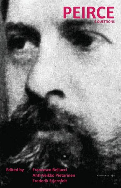 Produktbild: Peirce
