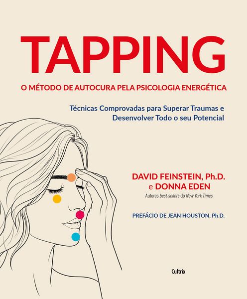 Produktbild: Tapping
