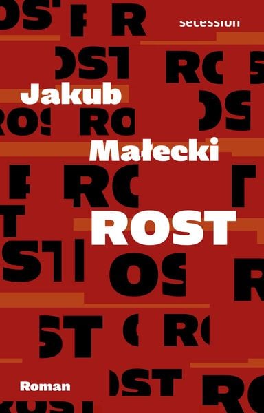 Produktbild: Rost