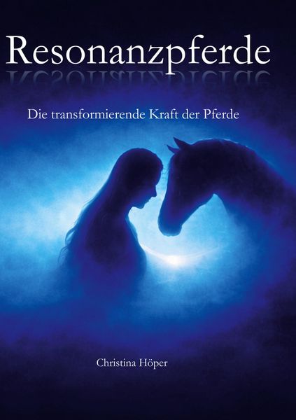 Produktbild: Resonanzpferde