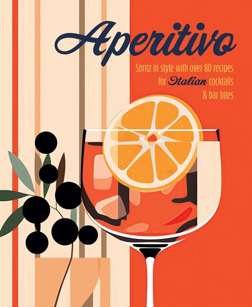 Produktbild: Aperitivo
