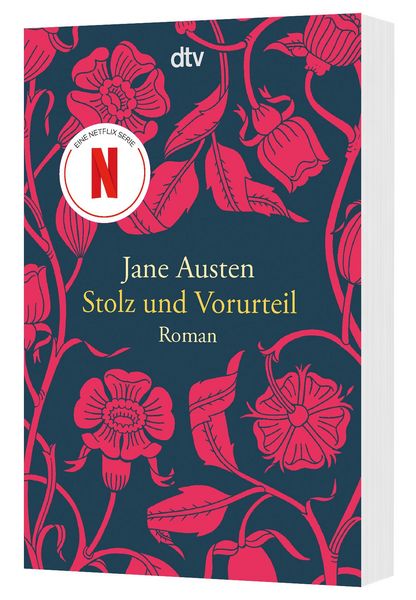 Produktbild: Stolz und Vorurteil