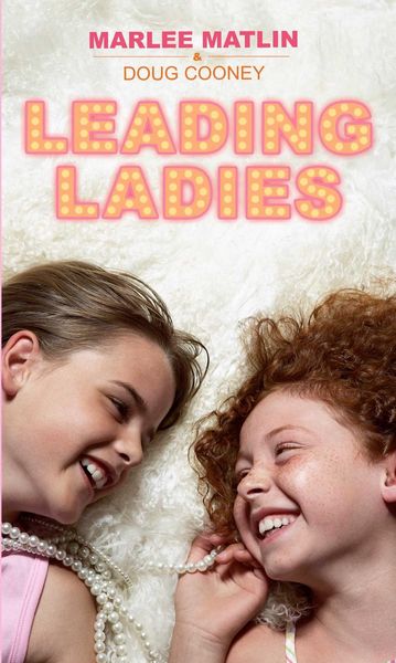 Produktbild: Matlin, M: Leading Ladies