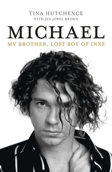 Produktbild: Michael