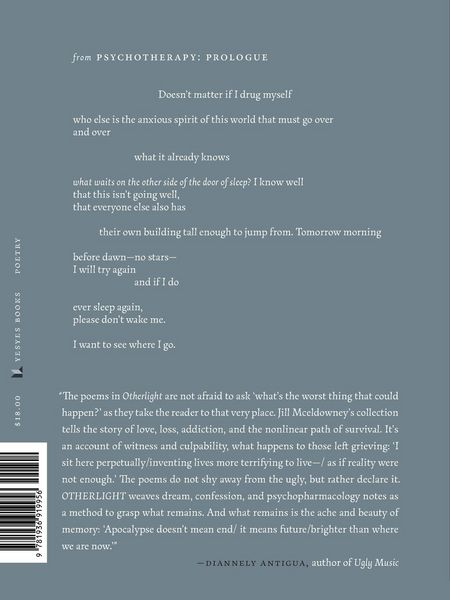 Produktbild: Otherlight