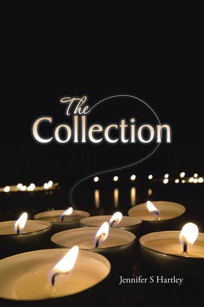 Produktbild: The Collection