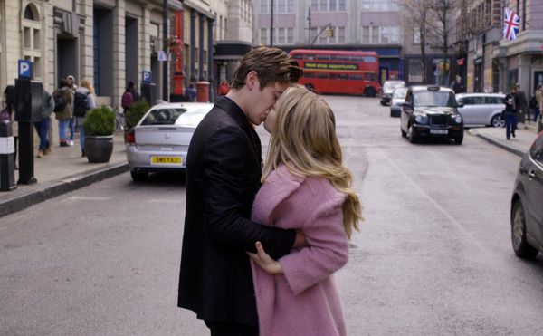Produktbild: After Love