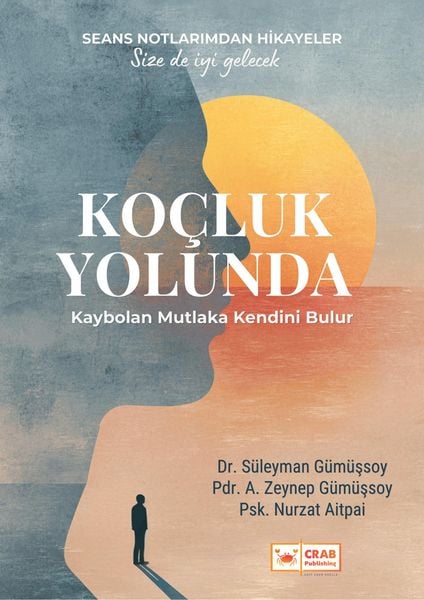 Produktbild: Ko&ccedil;luk Yolunda