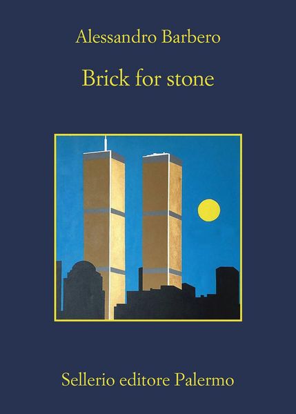 Produktbild: Brick for stone