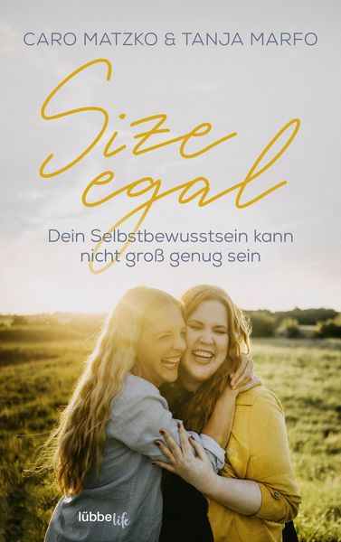 Produktbild: Size egal
