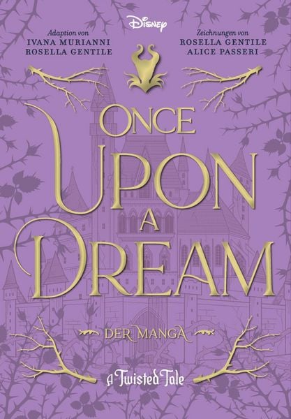  Volume standalone