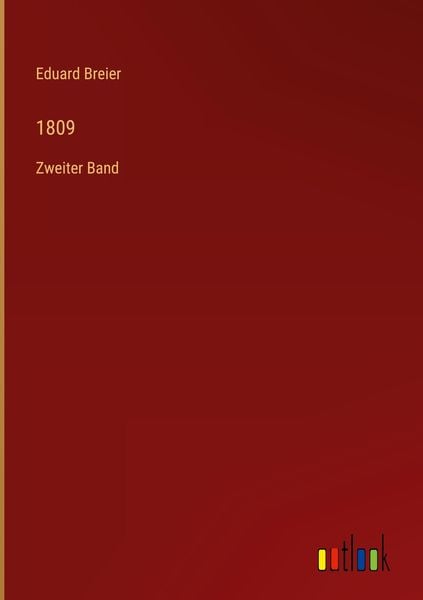 Produktbild: 1809