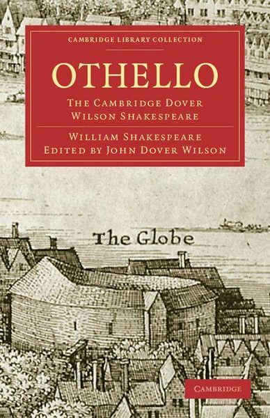 Produktbild: Othello