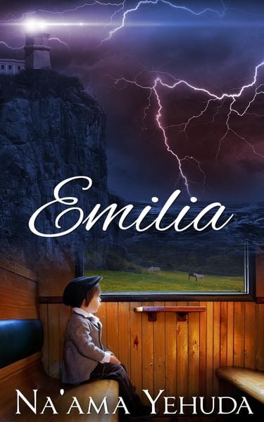 Produktbild: Emilia