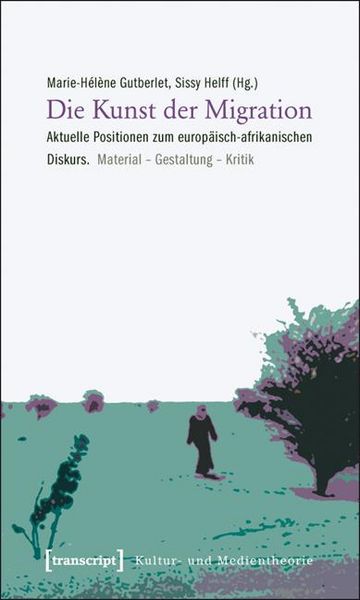 Produktbild: Die Kunst der Migration