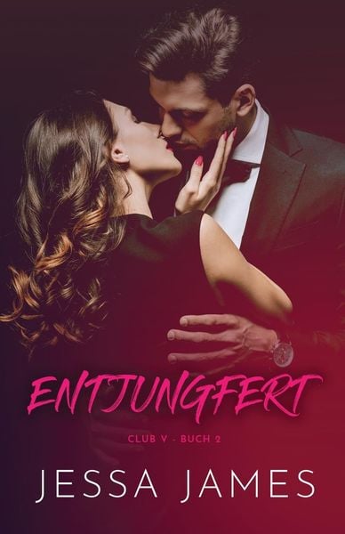 Produktbild: Entjungfert