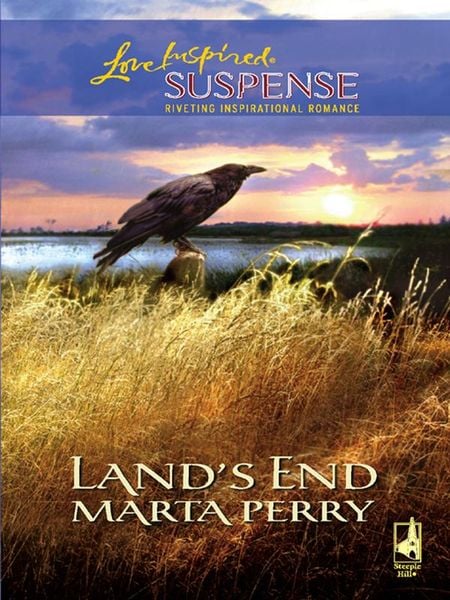 Produktbild: Land's End