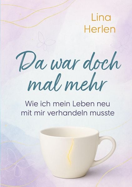 Produktbild: Da war doch mal mehr
