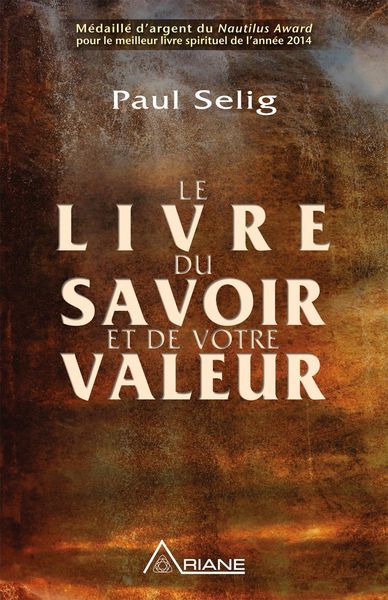 Produktbild: Le livre du savoir et de votre valeur