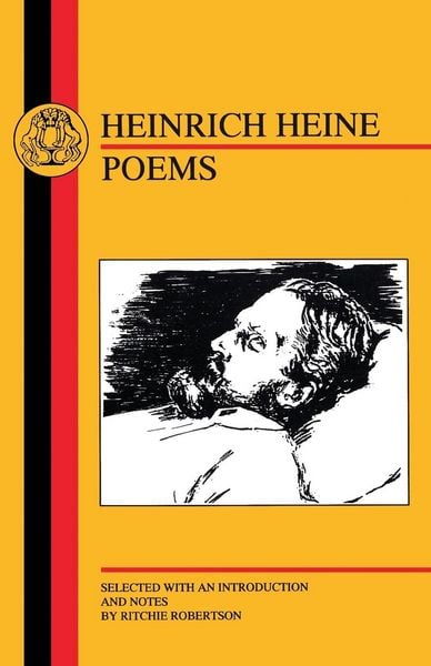 Produktbild: Heine