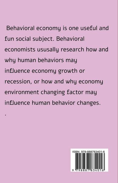 Produktbild: Learning How Environment Change Influences