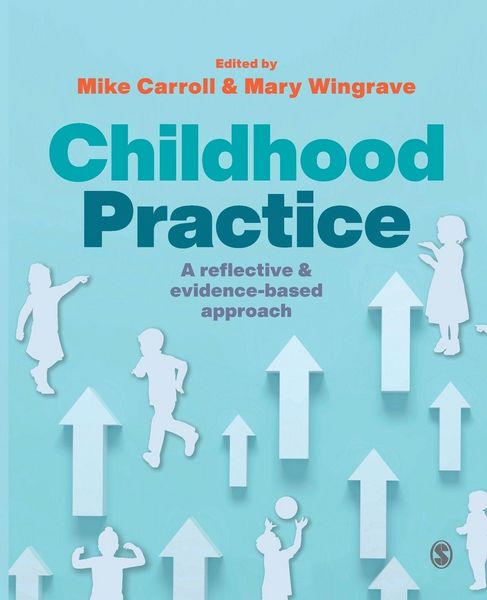 Produktbild: Childhood Practice